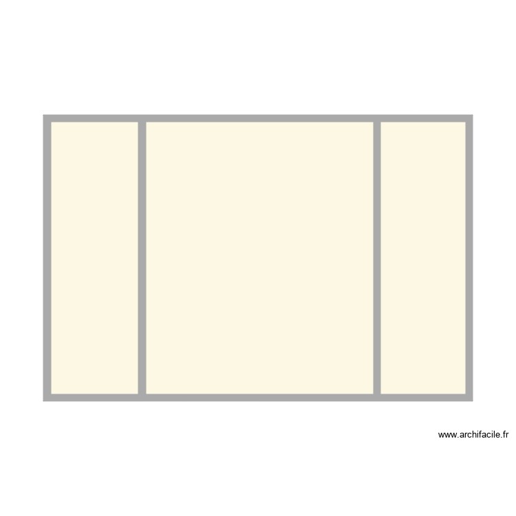 Croquis 24IMMO2273. Plan de 0 pièce et 0 m2