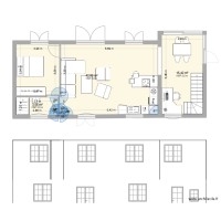 EYGLIERS EXTENSION 4