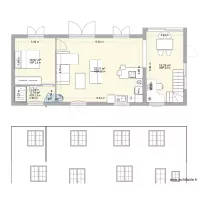 EYGLIERS EXTENSION 4