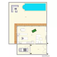 JHRFH IBGI J JJ B  H B