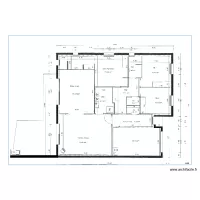 LAMOUREUX PLAN VIERGE 1