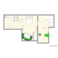 savenay 2