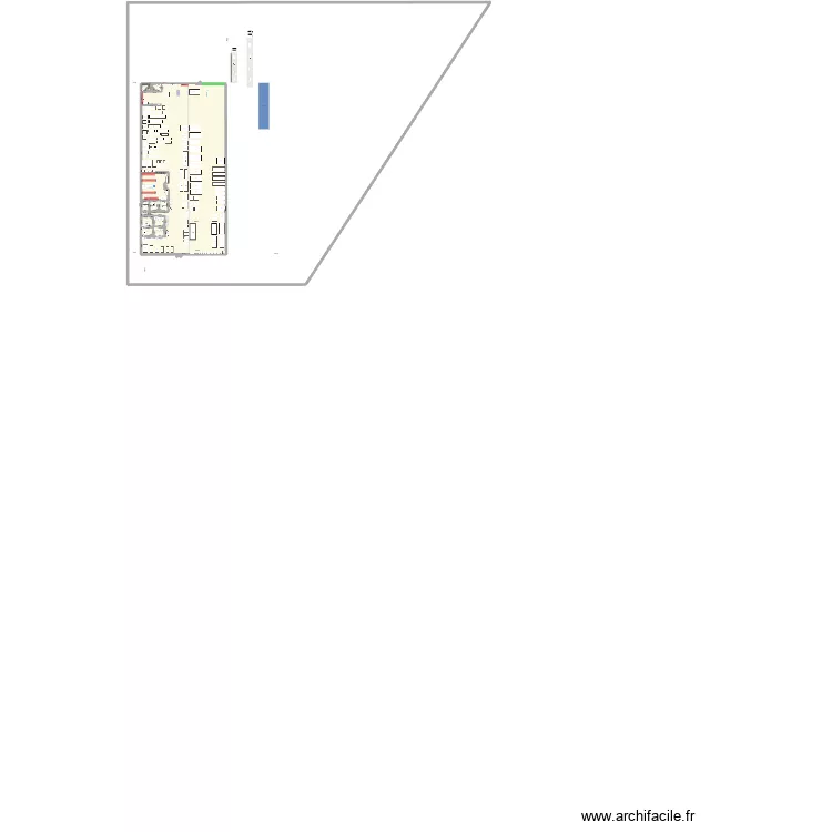 sdg11 100x200. Plan de 