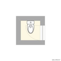 wc actuel 2