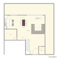 casa 2