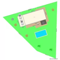 PARCELLE 2