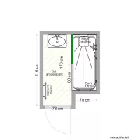 LEFEVRE après travaux