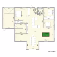 projet 2