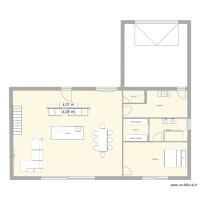rez maison