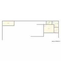 DEPENDANCE DUPLEX