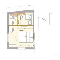 Maisonnette2