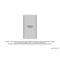 BI 26953-