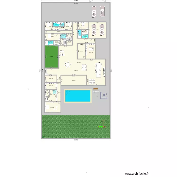 logone 1. Plan de logone 1. Plan de
