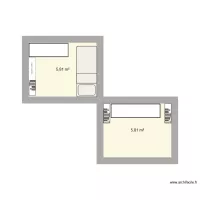Chambre Gaming