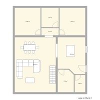 Maison 3