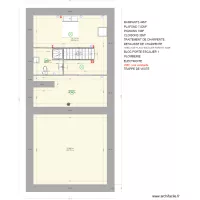 LHOTELLERY MARIE-AUDE et BASTIEN BIS