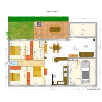 plan Wilfrid modifié