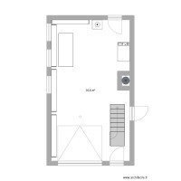Garage Bosquet