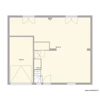 maison Monchy existante V2