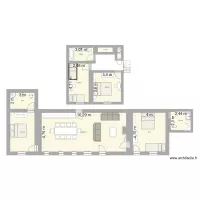 plan2