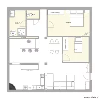 reno maison