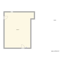 SAé 1.3