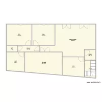 4 bis modif sans isolant sans cotation