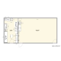 plan Ernolsheim préfa