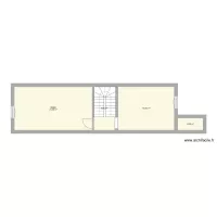5GLPREMIER