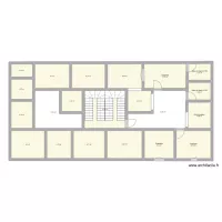 deux Lotissement effet m&eacute;roire