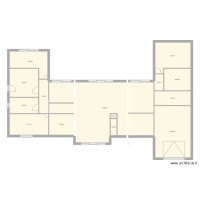 maison 2