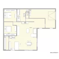 4 BIS