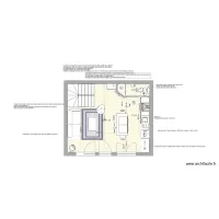 Rot version 14 decembre v19