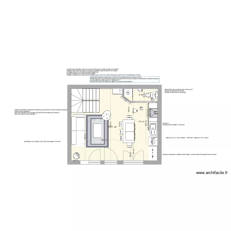 Rot version 14 decembre v19. Plan de 