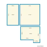ma maison