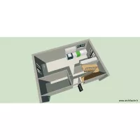 plan1