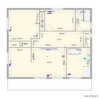 etage