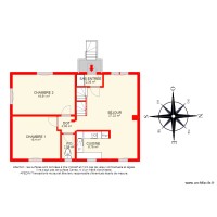 BI 22681 - 