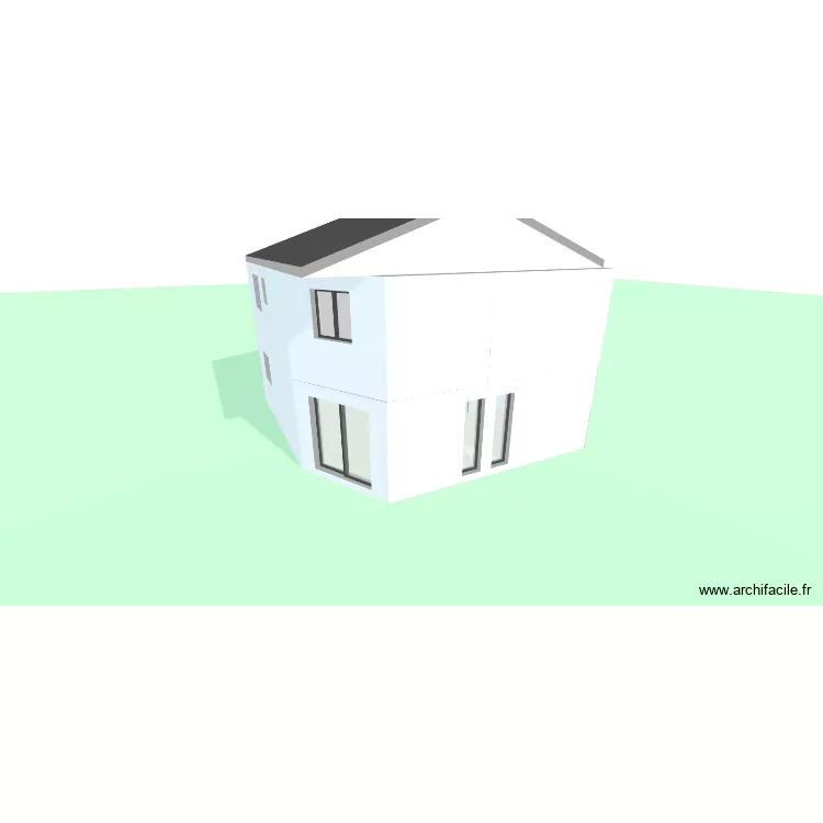 184 test oct 2025. Plan de 