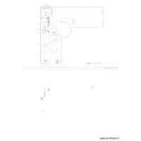 rezPDATA RJ45 + elec