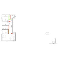 plan maçonnerie_17.11.2025