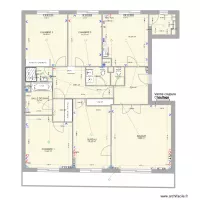 MAFFRE AGENCEMENT V1