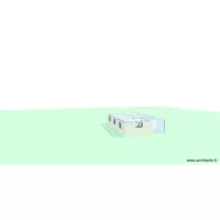 modif apres visite dz