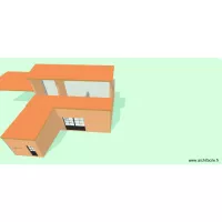 projet grange