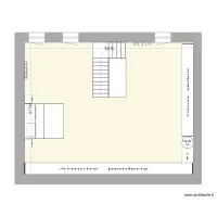 Etage