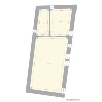 APT 4 CONTI