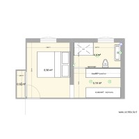 suite parentale final