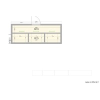 stockage réfrigéré