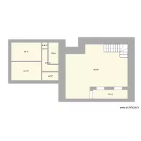 maison linac