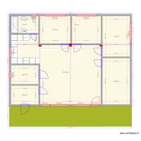 108 Бужаниново